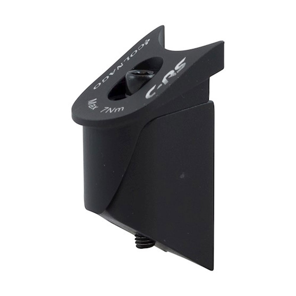 Colnago CRS Internal Seatpost Clamp Sigma Sports