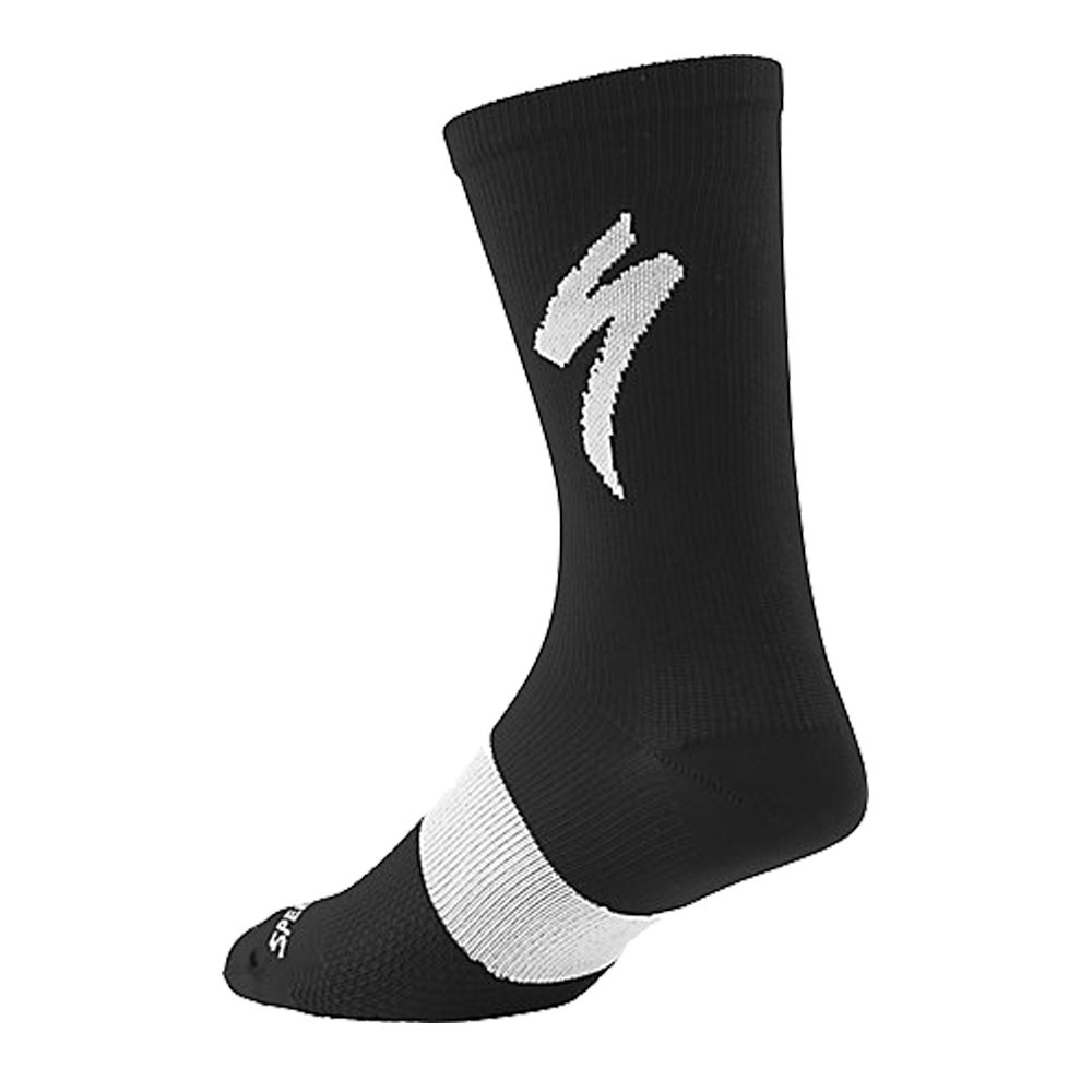 Specialized SL Tall Cycling Socks Sigma Sports