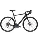 Trek Checkpoint SL 6 Carbon Gravel Bike 2019