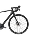 Trek Checkpoint SL 6 Carbon Gravel Bike 2019