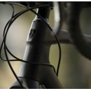 Trek Checkpoint SL 6 Carbon Gravel Bike 2019