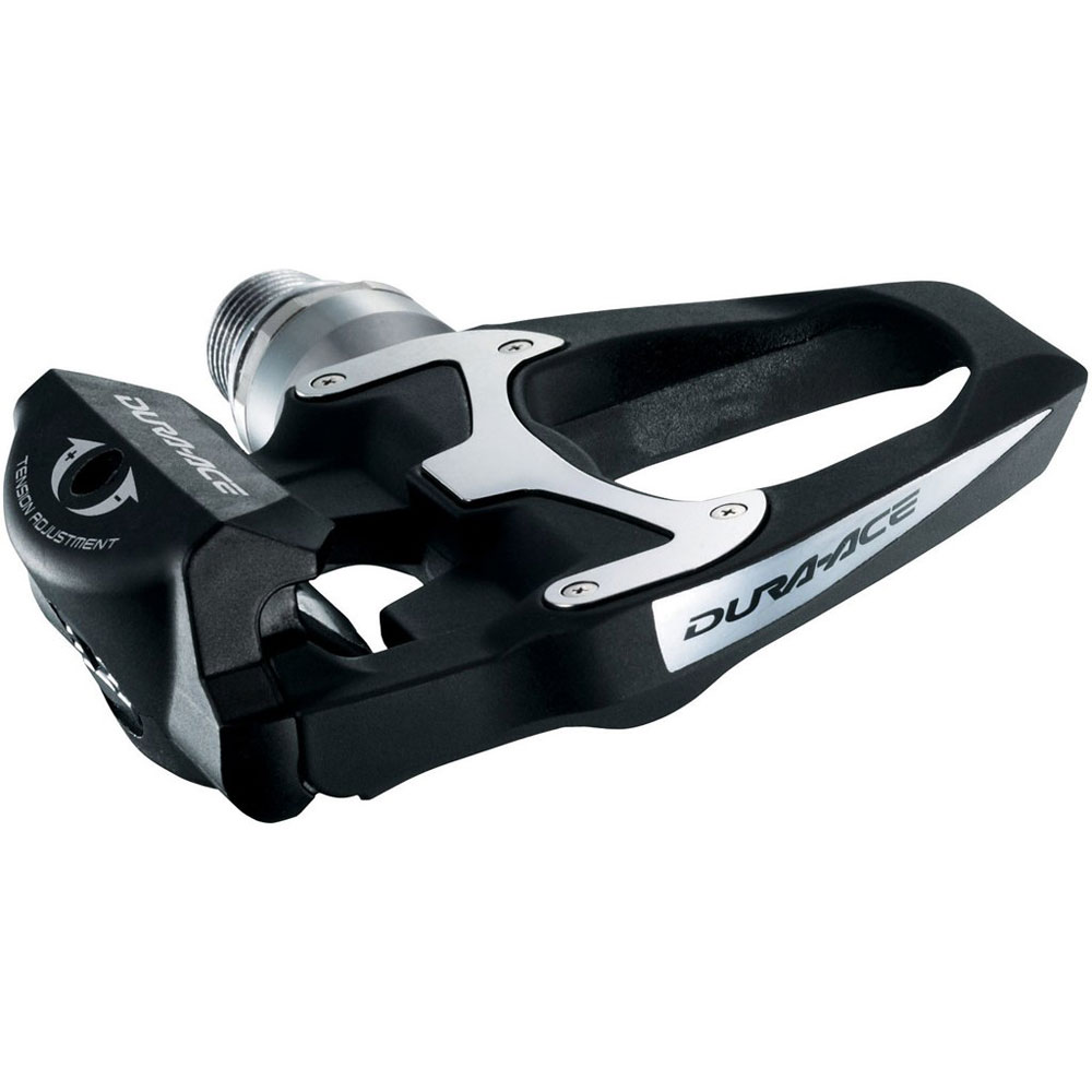 シマノ　SPD-SLペダル　DURA-ACE PD7900 LmtCYCLE_Lightroom_c1503-