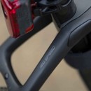 Trek Checkpoint SL 6 Carbon Gravel Bike 2019