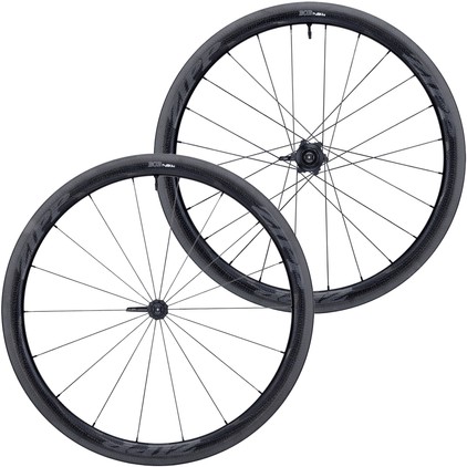 Zipp 303 nsw wheelset Clearance