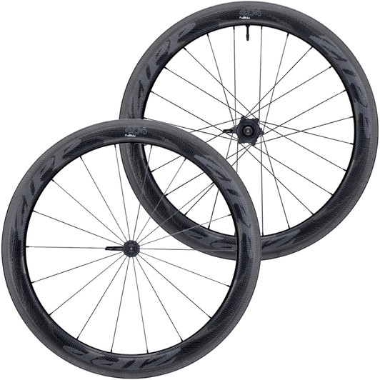 Zipp 404 nsw carbon clincher Clearance