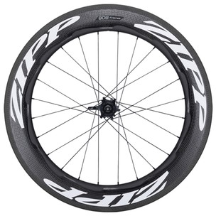 zipp 304 firecrest
