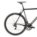Cannondale SuperSix Evo Carbon Dura Ace Road Bike