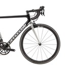 Cannondale SuperSix Evo Carbon Dura Ace Road Bike