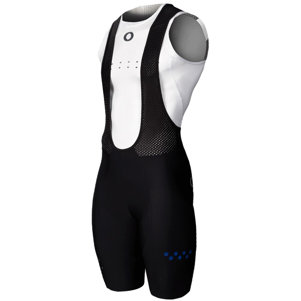 pedla bib shorts