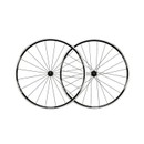 Shimano WH-RS010 Clincher Wheelset
