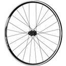 Shimano WH-RS010 Clincher Wheelset