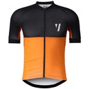 VOID Capsule Short Sleeve Jersey 2018