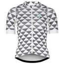 VOID Ride Womens Short Sleeve Jersey