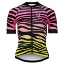 VOID Ride Womens Short Sleeve Jersey
