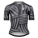 VOID Ride Womens Short Sleeve Jersey