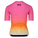 VOID Ride Womens Short Sleeve Jersey