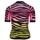 VOID Ride Womens Short Sleeve Jersey