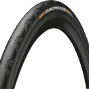 Continental Grand Prix 4000 RS Tour De France Limited Edition Clincher Tyre