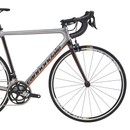 Cannondale SuperSix Evo Carbon Ultegra Di2 Road Bike