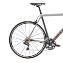 Cannondale SuperSix Evo Carbon Ultegra Di2 Road Bike