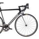 Cannondale SuperSix Evo Carbon Ultegra Road Bike