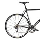Cannondale SuperSix Evo Carbon Ultegra Road Bike