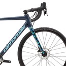 Cannondale SuperX Apex 1 Cyclocross Bike