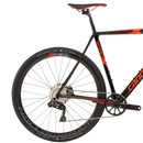 Cannondale SuperX Di2 Cyclocross Bike 2018