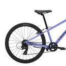 Cannondale Quick 24 Kids Bike
