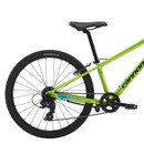 Cannondale Quick 24 Kids Bike