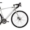 Cannondale Synapse Aluminium Disc 105 Road Bike