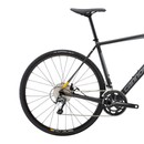 Cannondale Synapse Aluminium Disc Tiagra Road Bike