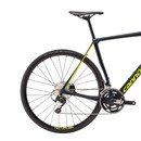 Cannondale Synapse Carbon Disc 105 Road Bike 2018