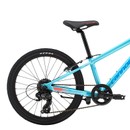 Cannondale Quick 20 Kids Bike