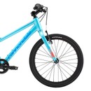 Cannondale Quick 20 Kids Bike