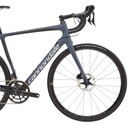 Cannondale Synapse Carbon Disc Dura Ace Road Bike 2019