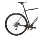 Cannondale Synapse Carbon Disc Dura Ace Road Bike 2019