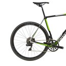 Cannondale Synapse Hi Mod Disc Dura Ace Di2 Road Bike 2018