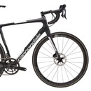 Cannondale Synapse Hi Mod Disc Dura Ace Road Bike 2018 