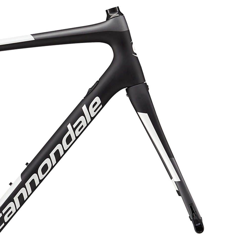 cannondale synapse hi mod disc frameset