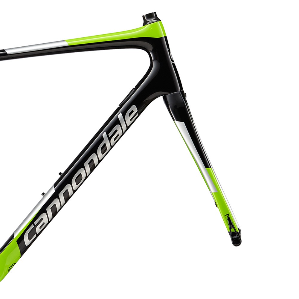 Cannondale synapse hi mod 2018 Clearance
