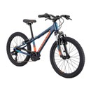 Cannondale Trail 20 Kids Bike