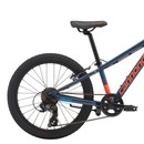 Cannondale Trail 20 Kids Bike