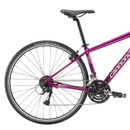 Cannondale Quick 6 Womens Hybrid Bike 2019