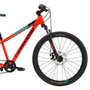 Cannondale Trail 24 Kids Bike