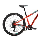 Cannondale Trail 24 Kids Bike