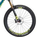 Cannondale Trigger Carbon 1 27.5 Mountain Bike 2018