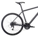 Cannondale Bad Boy 4 Hybrid Bike 2019