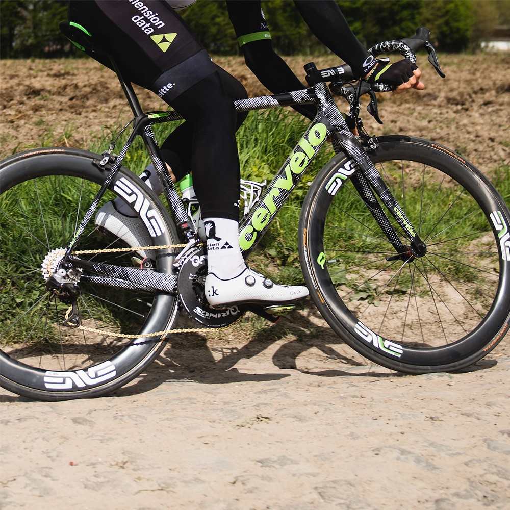 cervelo r5