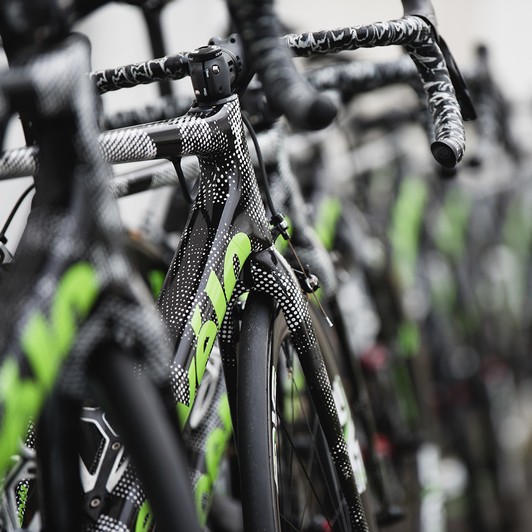 cervelo r5 frameset for sale